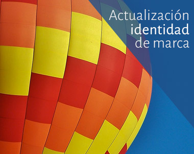 Inicio