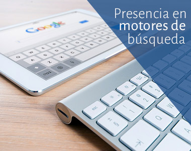 Inicio