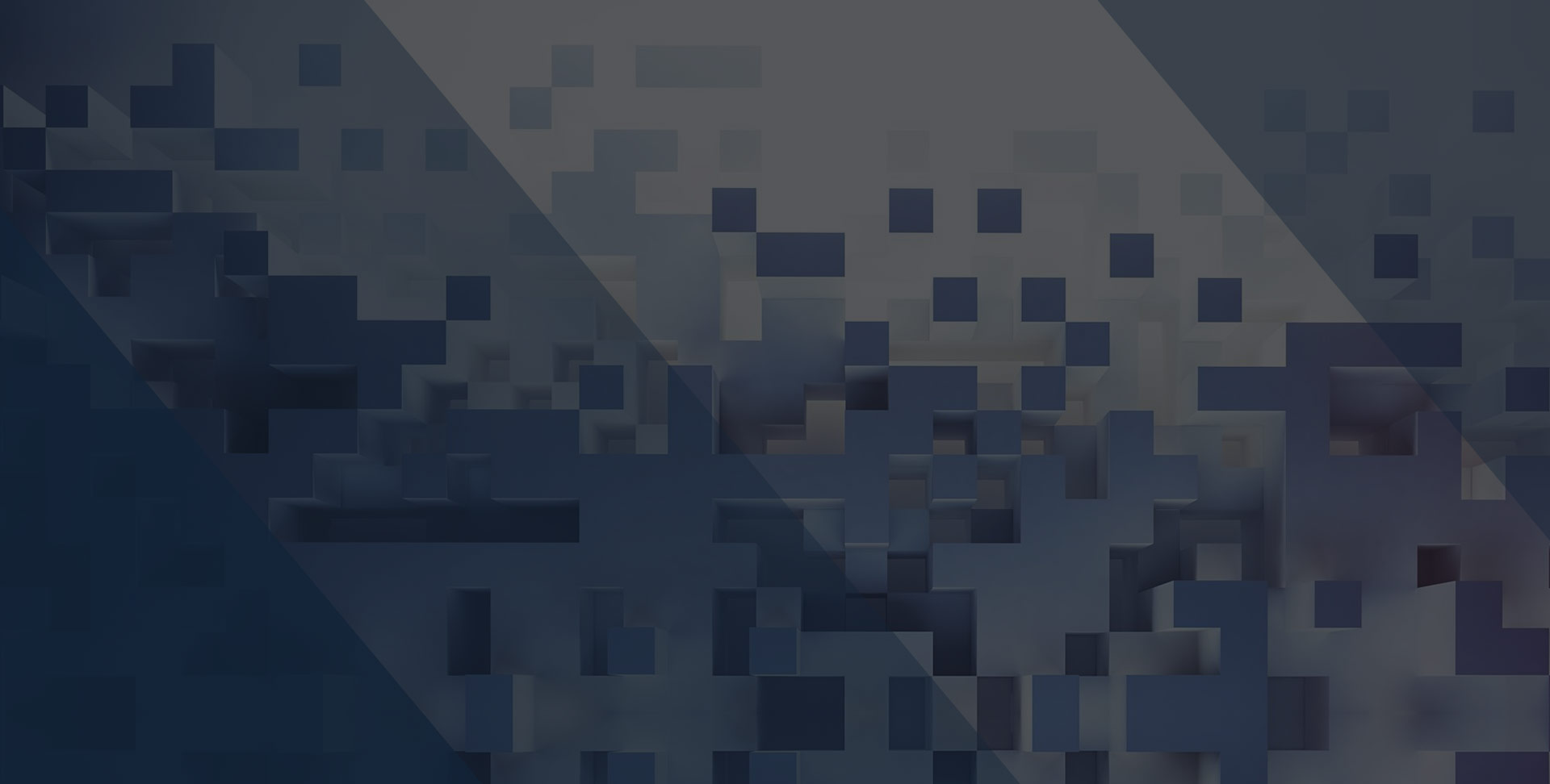parallax background