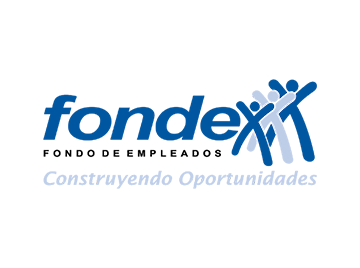Clientes y Proyectos