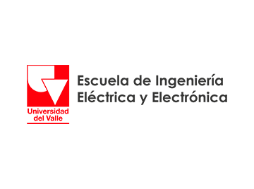 Clientes y Proyectos