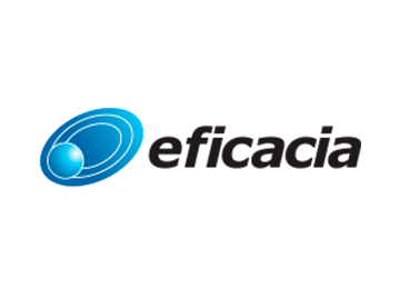 Clientes y Proyectos