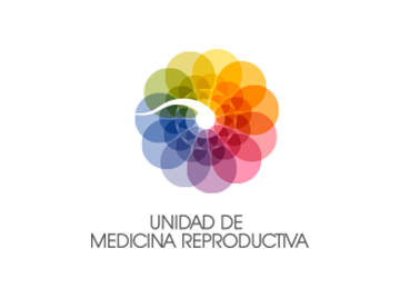 Clientes y Proyectos
