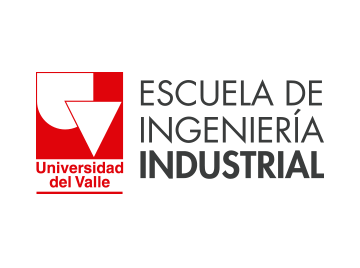 Clientes y Proyectos