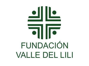 Clientes y Proyectos