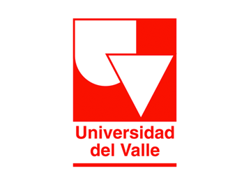 Clientes y Proyectos