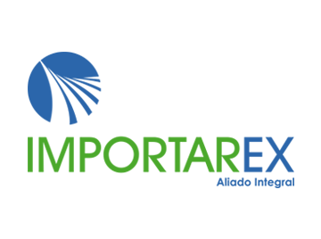 Clientes y Proyectos