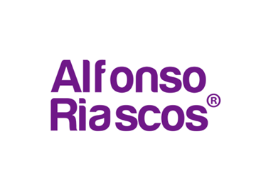 Clientes y Proyectos