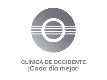 Clientes y Proyectos
