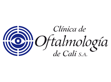 Clientes y Proyectos
