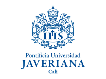 Clientes y Proyectos