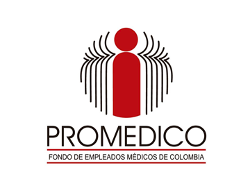 Clientes y Proyectos